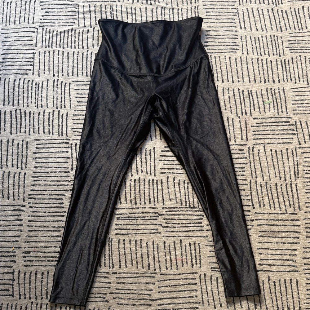 Belly bandit Leggings